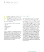 Product image for B9781785000478