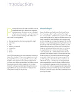 Product image for B9781785000478