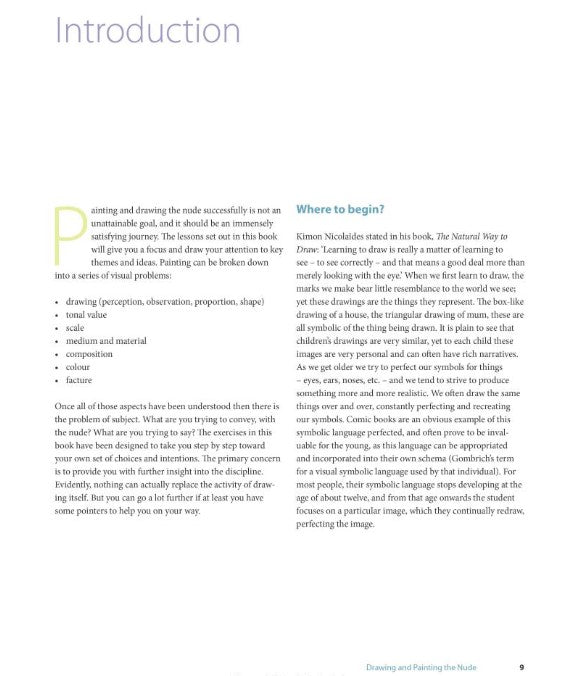 Product image for B9781785000478