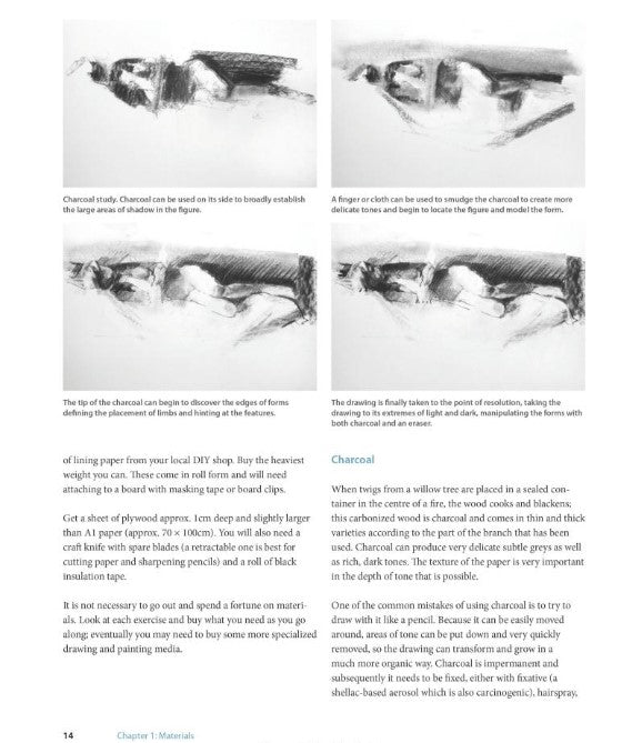 Product image for B9781785000478