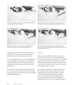 Product image for B9781785000478