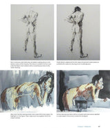 Product image for B9781785000478