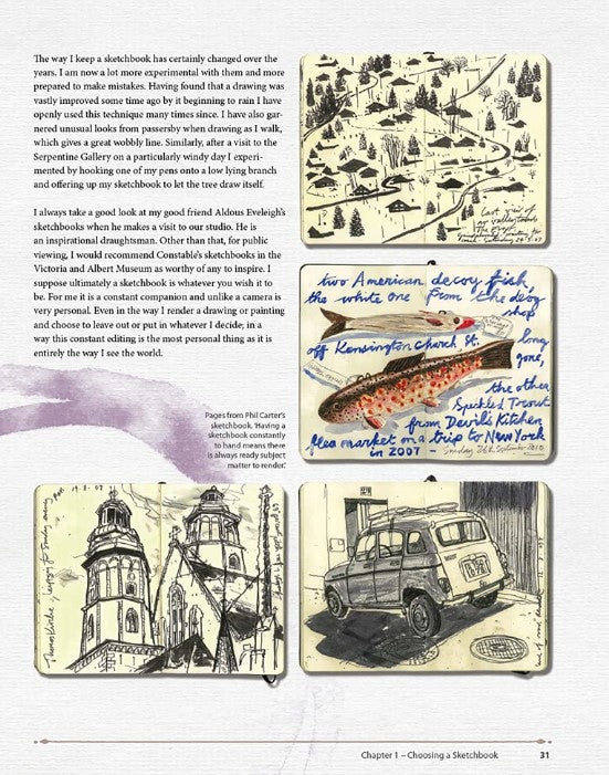 Product image for B9781785001086