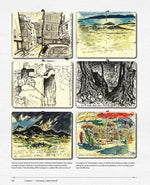 Product image for B9781785001086