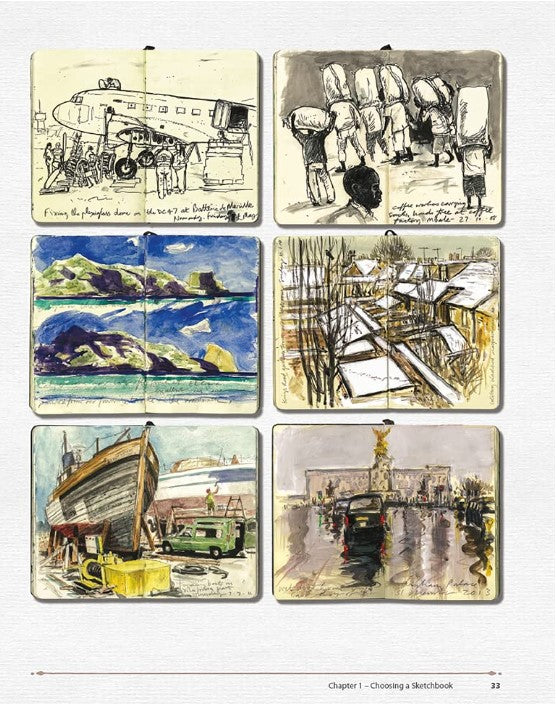 Product image for B9781785001086