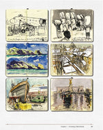 Product image for B9781785001086