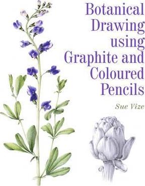 Product image for B9781785001598