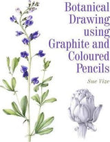 Product image for B9781785001598