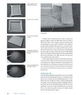 Product image for B9781785001635