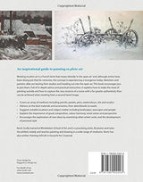 Product image for B9781785002403