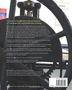 Product image for B9781785006159