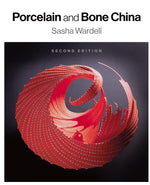 Product image for B9781785006791