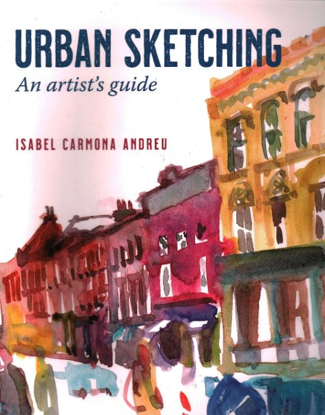 Product image for B9781785007514