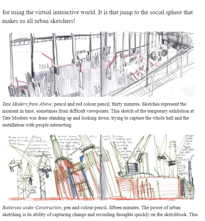 Product image for B9781785007514