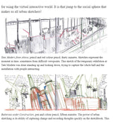 Product image for B9781785007514