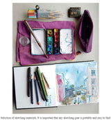 Product image for B9781785007514