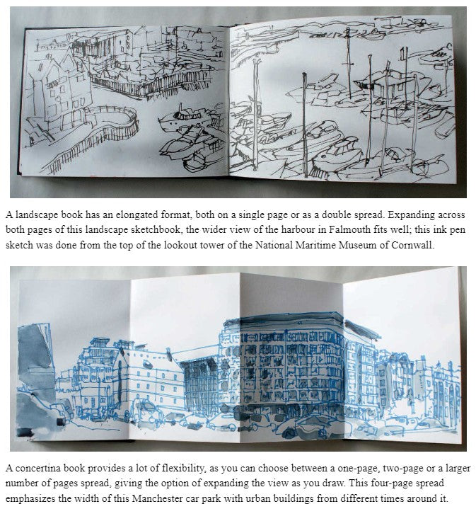 Product image for B9781785007514