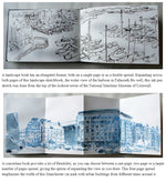 Product image for B9781785007514