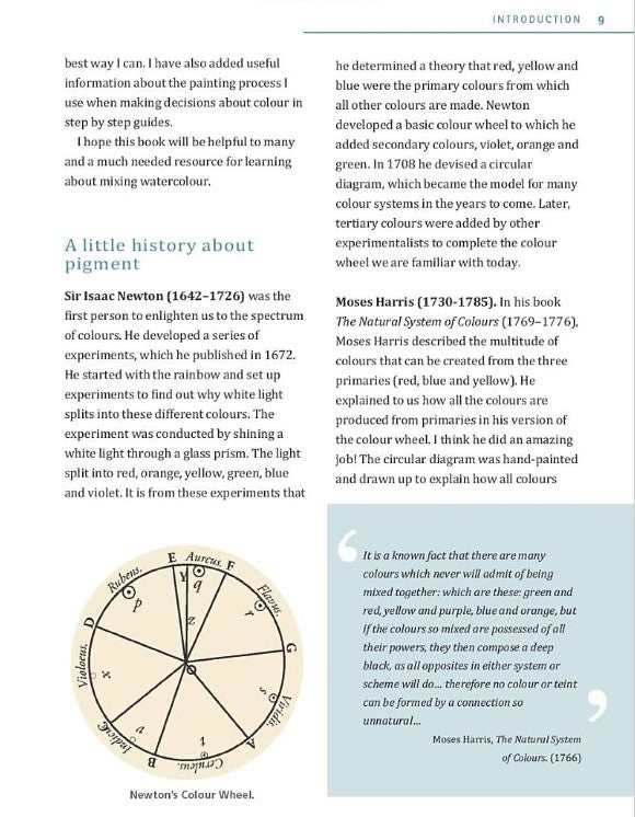 Product image for B9781785008283