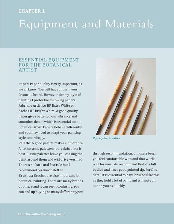 Product image for B9781785008283