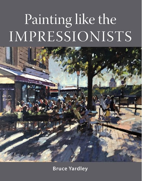 Product image for B9781785009105