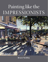 Product image for B9781785009105