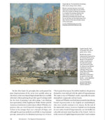 Product image for B9781785009105