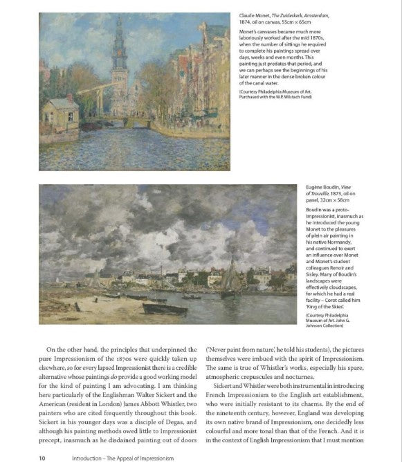 Product image for B9781785009105