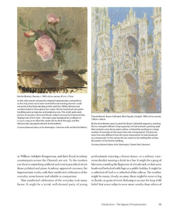 Product image for B9781785009105