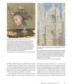 Product image for B9781785009105