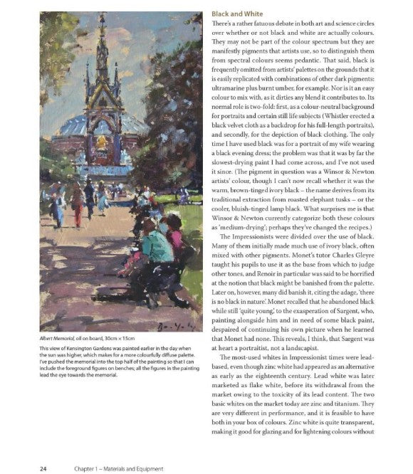 Product image for B9781785009105