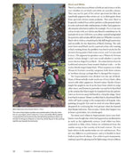 Product image for B9781785009105