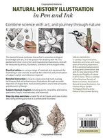 Product image for B9781785009228