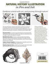 Product image for B9781785009228