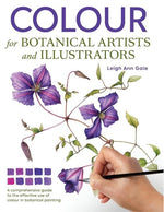 Product image for B9781785009396