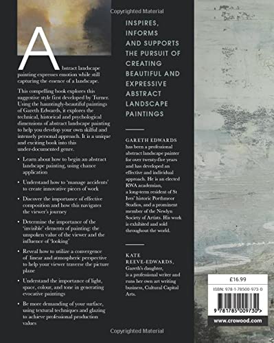 Product image for B9781785009730