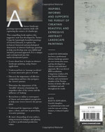 Product image for B9781785009730