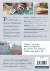 Product image for B9781785009976