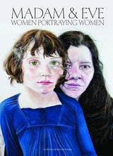 Product image for B9781786271563