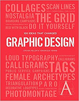 Product image for B9781786273895