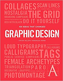 Product image for B9781786273895