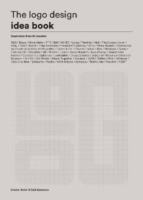 Product image for B9781786274120