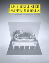 Product image for B9781786275622