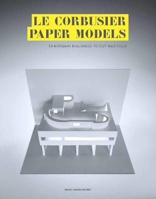 Product image for B9781786275622