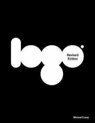 Product image for B9781786275813