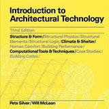 Product image for B9781786276810