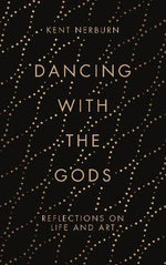 Product image for B9781786891150