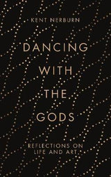 Product image for B9781786891150