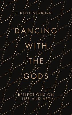 Product image for B9781786891150