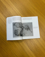NEW DRAWING ON THE RIGHT SIDE OF THE BRAIN 4TH EDITION